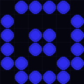 192.63.72.114