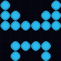 192.63.72.116