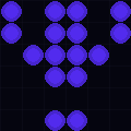 192.63.72.117