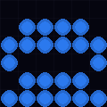 192.63.72.118