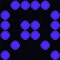 192.63.72.124