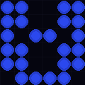 192.63.72.125