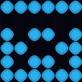 192.63.72.127