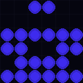 192.63.72.130