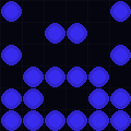 192.63.72.136