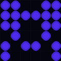 192.63.72.138