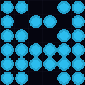 192.63.72.14