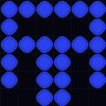 192.63.72.150