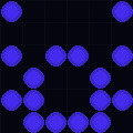 192.63.72.156