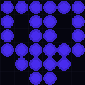 192.63.72.159