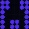 192.63.72.170