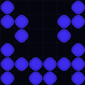 192.63.72.176