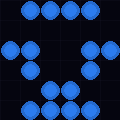 192.63.72.2