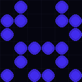 192.63.72.20