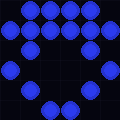 192.63.72.204