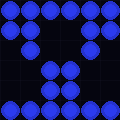 192.63.72.209