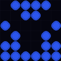 192.63.72.21