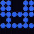 192.63.72.210