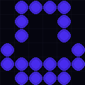 192.63.72.211