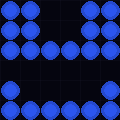 192.63.72.216