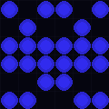192.63.72.217