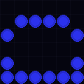 192.63.72.221