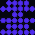 192.63.72.225