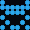 192.63.72.226