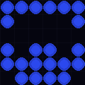192.63.72.227