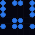 192.63.72.228