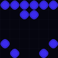 192.63.72.233