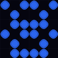192.63.72.234