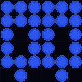192.63.72.238