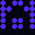 192.63.72.239