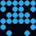 192.63.72.24