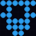 192.63.72.241