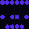 192.63.72.242