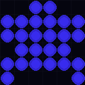 192.63.72.244