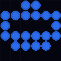 192.63.72.246