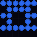 192.63.72.249