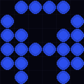 192.63.72.251