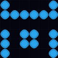 192.63.72.252