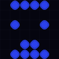 192.63.72.253