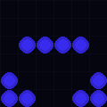 192.63.72.254
