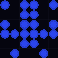 192.63.72.255