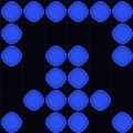 192.63.72.27