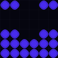 192.63.72.28