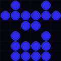 192.63.72.30
