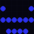 192.63.72.31