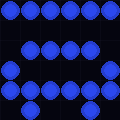 192.63.72.37
